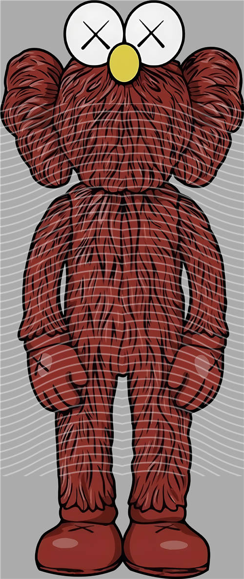 Street design-JT 3390